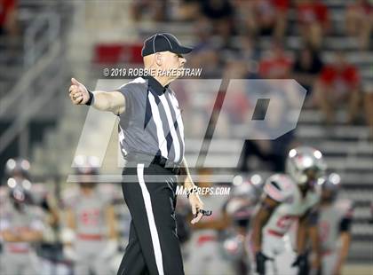 Thumbnail 1 in Marcus @ Nimitz photogallery.