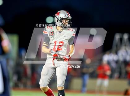 Thumbnail 2 in Marcus @ Nimitz photogallery.