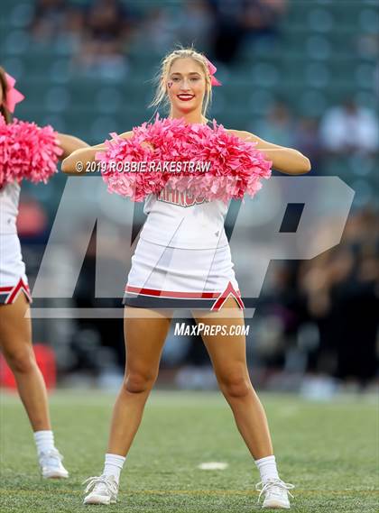 Thumbnail 2 in Marcus @ Nimitz photogallery.