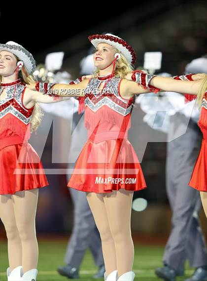 Thumbnail 1 in Marcus @ Nimitz photogallery.