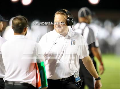 Thumbnail 1 in Marcus @ Nimitz photogallery.