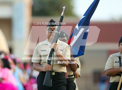 Thumbnail 1 in Marcus @ Nimitz photogallery.