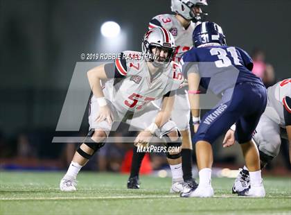 Thumbnail 3 in Marcus @ Nimitz photogallery.