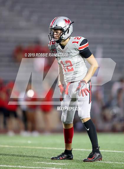 Thumbnail 3 in Marcus @ Nimitz photogallery.