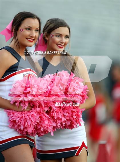 Thumbnail 2 in Marcus @ Nimitz photogallery.