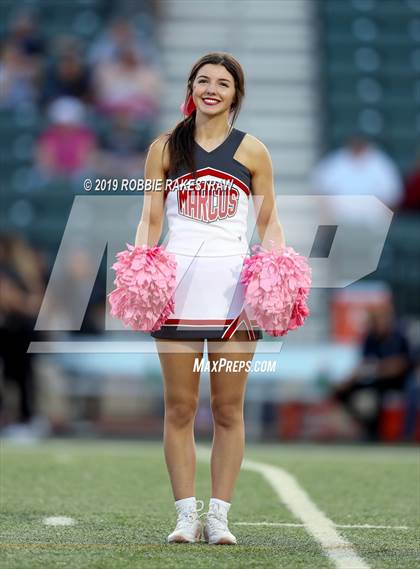 Thumbnail 1 in Marcus @ Nimitz photogallery.