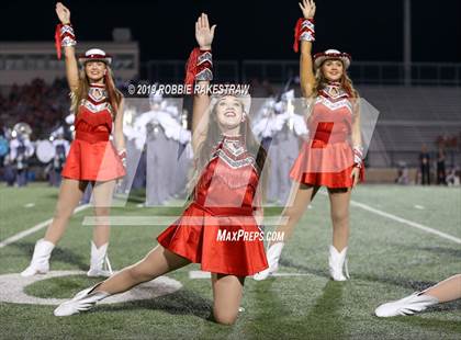 Thumbnail 2 in Marcus @ Nimitz photogallery.