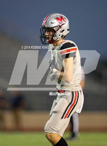Thumbnail 2 in Marcus @ Nimitz photogallery.