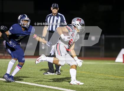 Thumbnail 2 in Marcus @ Nimitz photogallery.