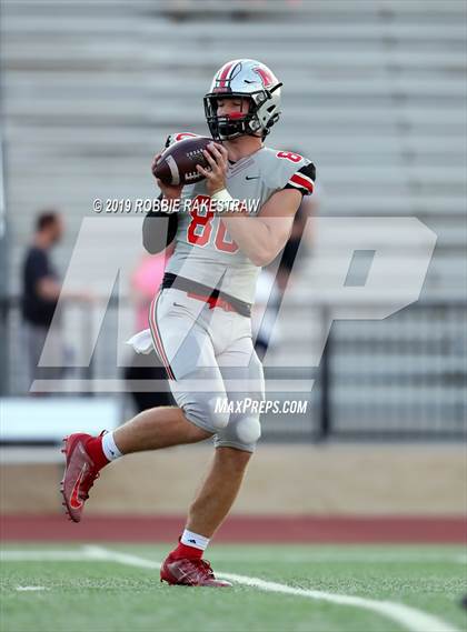 Thumbnail 2 in Marcus @ Nimitz photogallery.