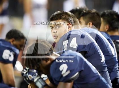 Thumbnail 1 in Marcus @ Nimitz photogallery.