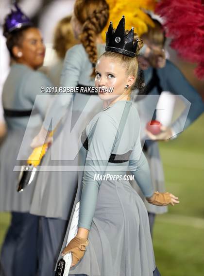 Thumbnail 2 in Marcus @ Nimitz photogallery.