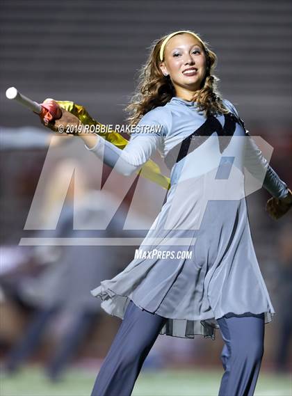 Thumbnail 3 in Marcus @ Nimitz photogallery.