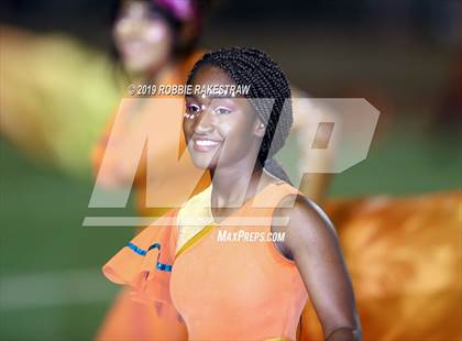 Thumbnail 1 in Marcus @ Nimitz photogallery.