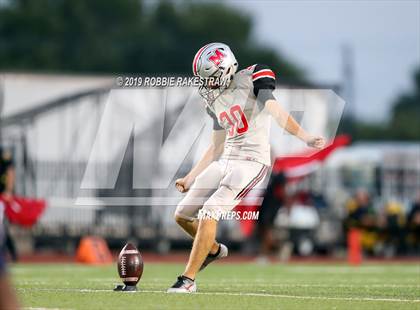 Thumbnail 1 in Marcus @ Nimitz photogallery.