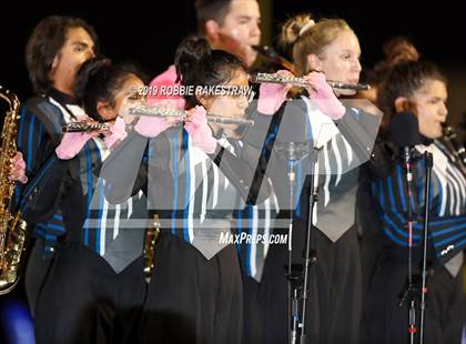 Thumbnail 3 in Marcus @ Nimitz photogallery.