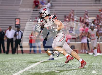 Thumbnail 2 in Marcus @ Nimitz photogallery.