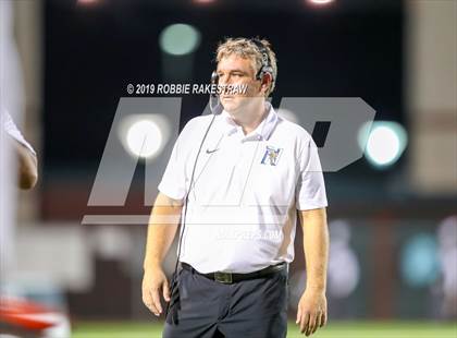 Thumbnail 1 in Marcus @ Nimitz photogallery.