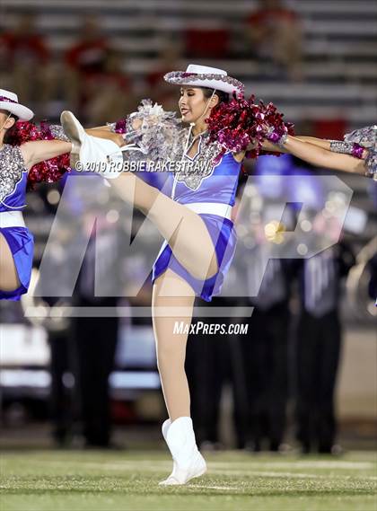 Thumbnail 3 in Marcus @ Nimitz photogallery.