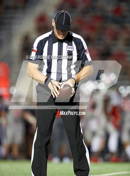 Thumbnail 2 in Marcus @ Nimitz photogallery.