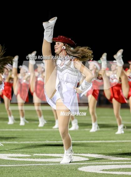 Thumbnail 3 in Marcus @ Nimitz photogallery.