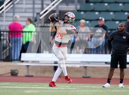 Thumbnail 2 in Marcus @ Nimitz photogallery.