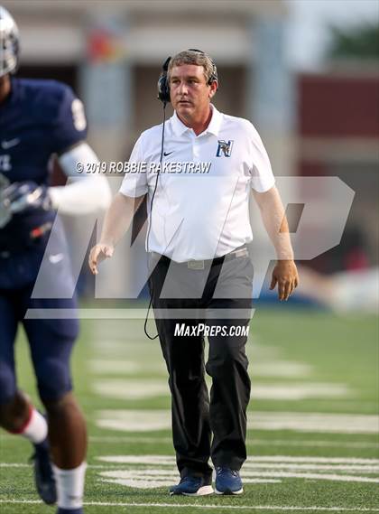 Thumbnail 3 in Marcus @ Nimitz photogallery.