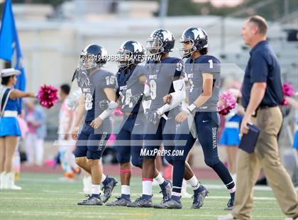 Thumbnail 1 in Marcus @ Nimitz photogallery.