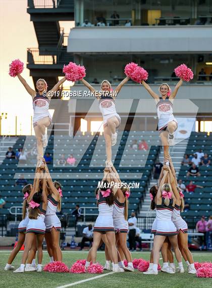 Thumbnail 2 in Marcus @ Nimitz photogallery.