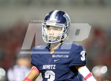 Thumbnail 3 in Marcus @ Nimitz photogallery.