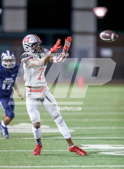 Thumbnail 2 in Marcus @ Nimitz photogallery.