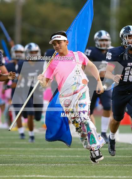 Thumbnail 2 in Marcus @ Nimitz photogallery.