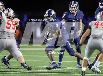 Thumbnail 2 in Marcus @ Nimitz photogallery.