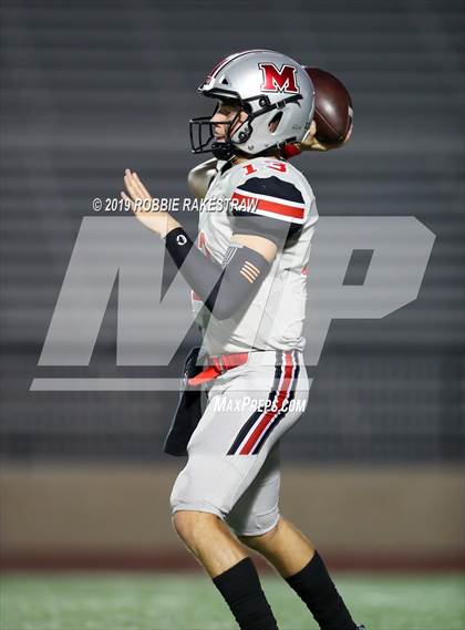 Thumbnail 1 in Marcus @ Nimitz photogallery.