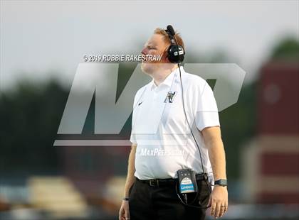 Thumbnail 1 in Marcus @ Nimitz photogallery.