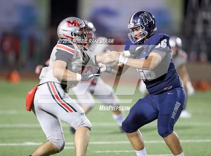 Thumbnail 1 in Marcus @ Nimitz photogallery.