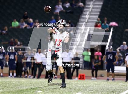 Thumbnail 2 in Marcus @ Nimitz photogallery.