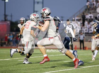 Thumbnail 2 in Marcus @ Nimitz photogallery.
