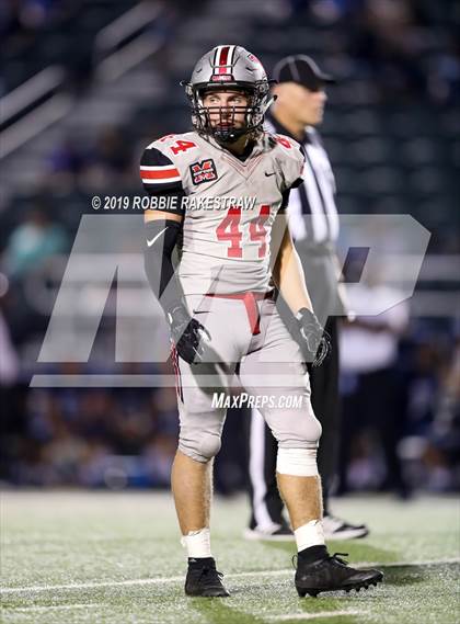 Thumbnail 3 in Marcus @ Nimitz photogallery.