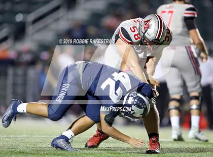 Thumbnail 2 in Marcus @ Nimitz photogallery.
