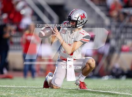 Thumbnail 2 in Marcus @ Nimitz photogallery.