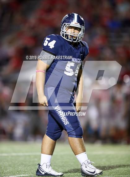 Thumbnail 3 in Marcus @ Nimitz photogallery.