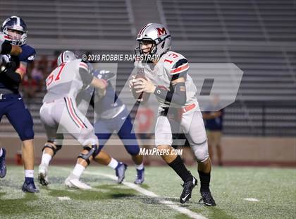 Thumbnail 3 in Marcus @ Nimitz photogallery.