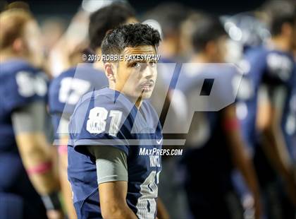 Thumbnail 2 in Marcus @ Nimitz photogallery.