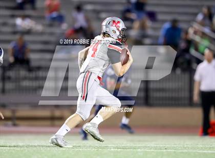 Thumbnail 1 in Marcus @ Nimitz photogallery.