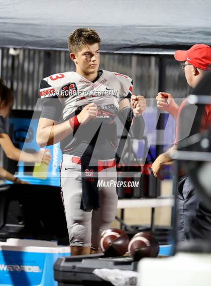 Thumbnail 2 in Marcus @ Nimitz photogallery.