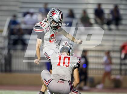 Thumbnail 1 in Marcus @ Nimitz photogallery.