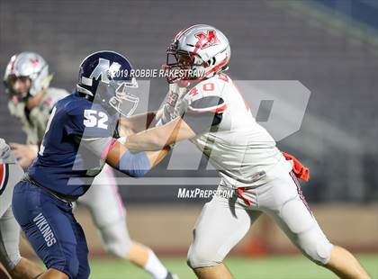 Thumbnail 1 in Marcus @ Nimitz photogallery.
