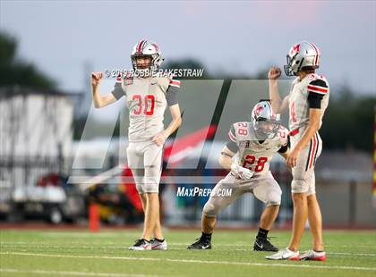 Thumbnail 3 in Marcus @ Nimitz photogallery.