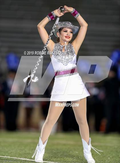 Thumbnail 2 in Marcus @ Nimitz photogallery.